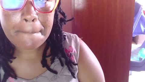loise online show from 05/29/26, 10:46