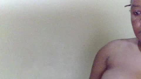 loise online show from 05/30/26, 05:43