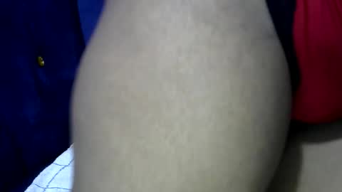 african_adasa02 online show from 10/06/25, 09:12