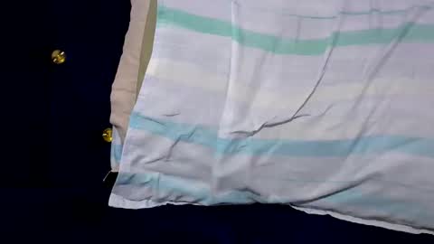 african_adasa02 online show from 10/28/25, 09:02