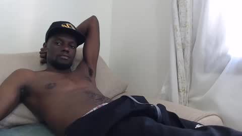 bbcafricana online show from 09/19/25, 07:21