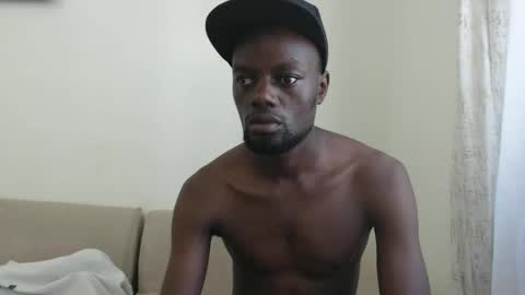 bbcafricana online show from 09/27/25, 07:46