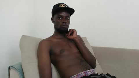 bbcafricana online show from 10/24/25, 06:32