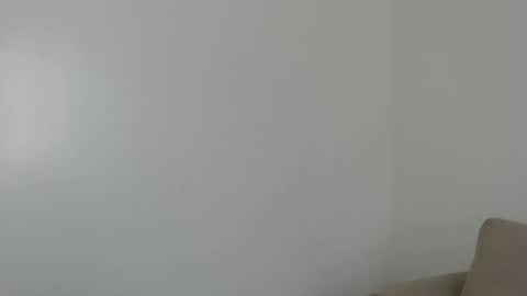 bbcafricana online show from 10/29/25, 07:21