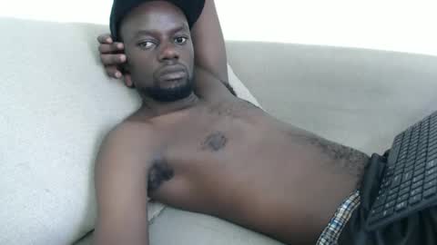 bbcafricana online show from 11/23/25, 05:29