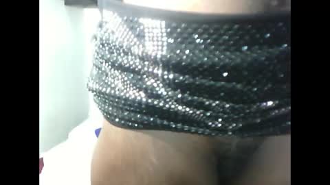 Mia  Friends online show from 02/13/26, 10:50