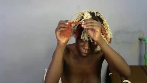 african berries online show from 12/05/24, 05:28