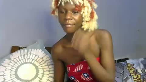 african berries online show from 12/06/24, 12:02