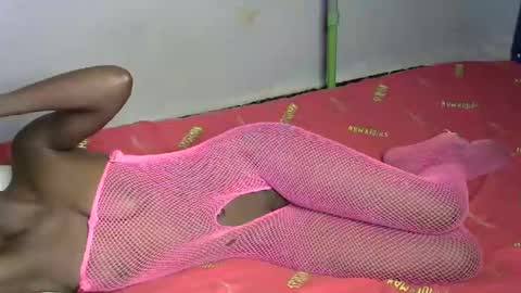 african berries online show from 12/07/24, 01:40