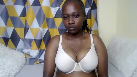  bervaly online show from 02/11/25, 10:26