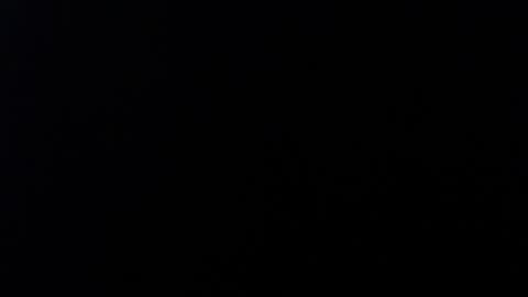 Henry    Sir Dakuza african name online show from 03/02/25, 01:38