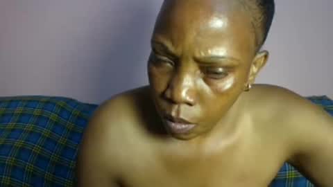 Snapshot of african_divaa chatting on 02/20/26, 05:26 african_divaa online show from 02/20/26, 05:26