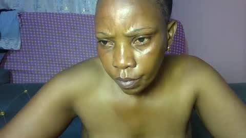 Snapshot of african_divaa chatting on 02/23/26, 02:53 african_divaa online show from 02/23/26, 02:53