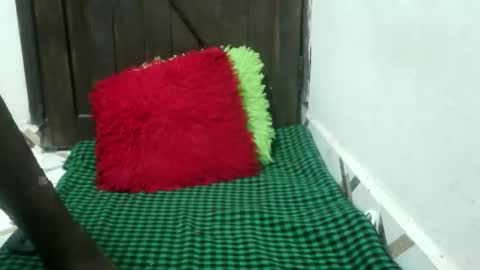 african_goddess22 online show from 03/06/26, 10:56