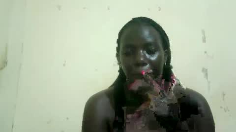 african_goddess22 online show from 06/08/26, 08:09