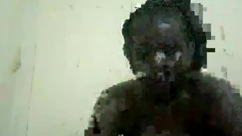 african_goddess22 online show from 06/09/26, 09:10