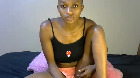 african_hottest online show from 03/03/25, 06:12