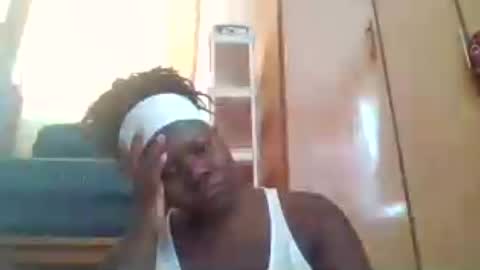 i wish to be someones real princess online show from 06/27/26, 09:14