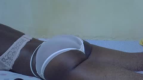 african_pussy2 online show from 02/27/25, 06:20