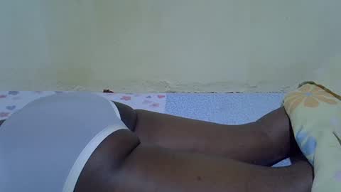 african_pussy2 online show from 03/03/25, 04:03