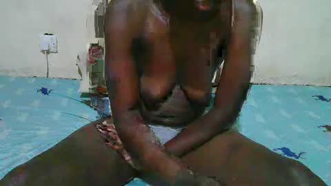 african_pussy2 online show from 03/08/25, 02:23