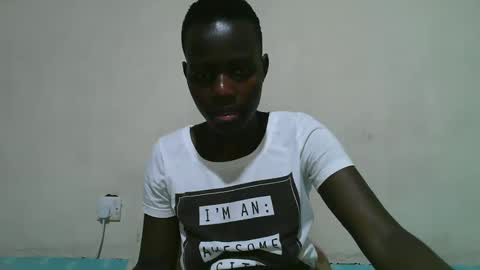 african_pussy2 online show from 03/11/25, 02:29