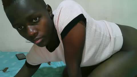 african_pussy2 online show from 03/12/25, 02:45