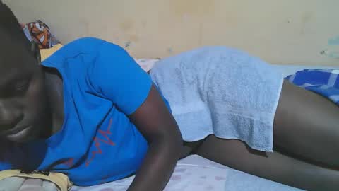 african_pussy2 online show from 10/10/25, 05:01