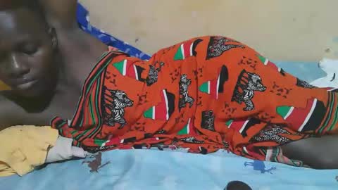 african_pussy2 online show from 10/20/25, 07:31