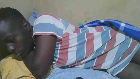 african_pussy2 online show from 10/27/25, 04:16