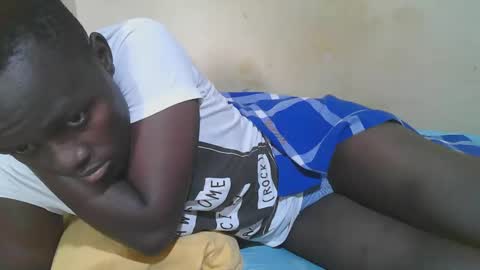 african_pussy2 online show from 11/02/25, 09:00