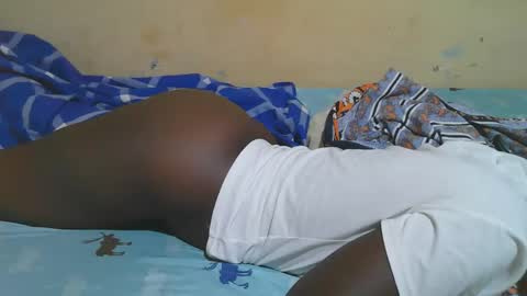 african_pussy2 online show from 11/07/25, 02:44