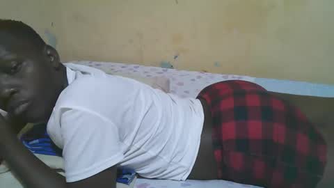 african_pussy2 online show from 11/12/25, 07:13