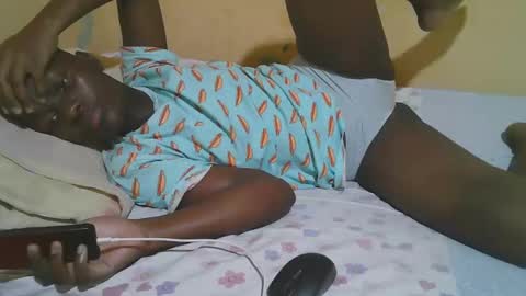 african_pussy2 online show from 12/15/25, 03:05