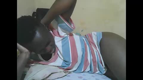 african_pussy2 online show from 12/17/25, 07:25