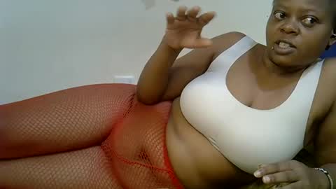 african_rasta online show from 03/22/26, 08:29