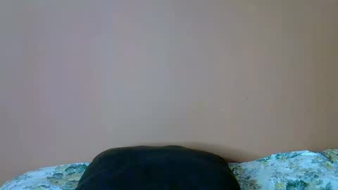 Snapshot of african_sultrybaddie chatting on 10/24/25, 04:25 african_sultrybaddie online show from 10/24/25, 04:25