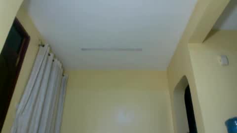 Snapshot of african_yola chatting on 07/21/26, 08:55 african_yola online show from 07/21/26, 08:55