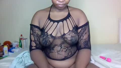 africana_08 online show from 03/31/26, 12:27