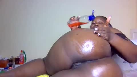 africana_08 online show from 06/08/26, 06:25