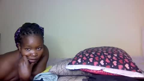 africana_08 online show from 06/09/26, 08:59