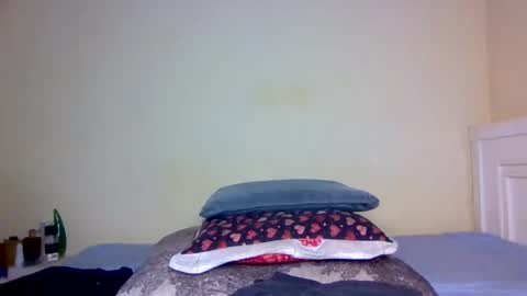 Snapshot of africana_08 chatting on 06/30/26, 11:33 africana_08 online show from 06/30/26, 11:33