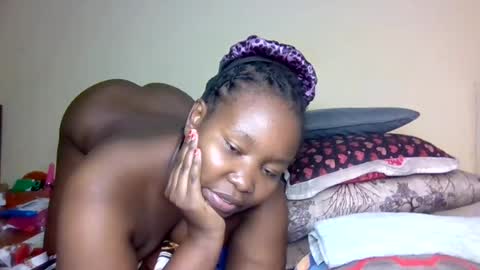 Snapshot of africana_08 chatting on 07/24/26, 10:57 africana_08 online show from 07/24/26, 10:57