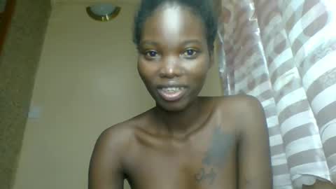 africana_slimqueen online show from 03/08/26, 07:01