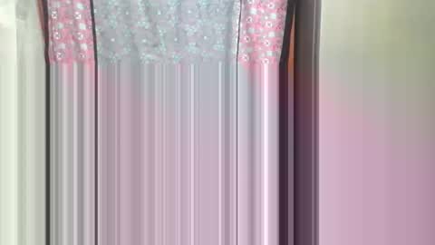 DIANA AKOTH OGUTU online show from 04/09/26, 07:03