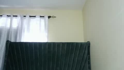 africanboobies24 online show from 12/18/25, 05:57