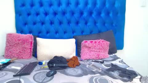 Snapshot of africanbrownskingoddes chatting on 02/09/25, 01:35 africanbrownskingoddes online show from 02/09/25, 01:35