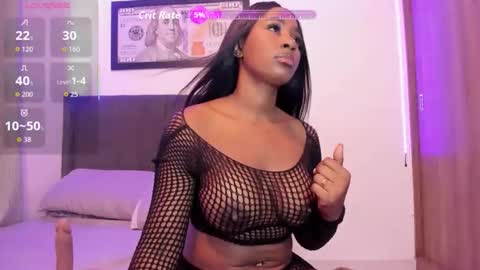 sofia online show from 11/27/25, 10:45