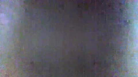 africandiva2000 online show from 02/23/26, 05:49