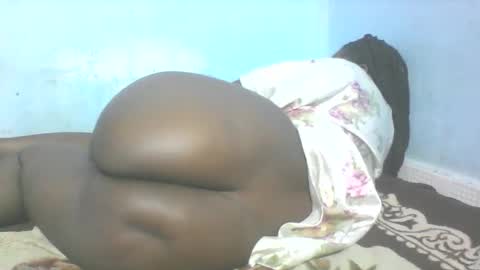 africangal6677 online show from 04/20/26, 06:16